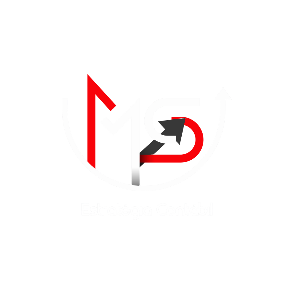 MS Estratégia Contábil